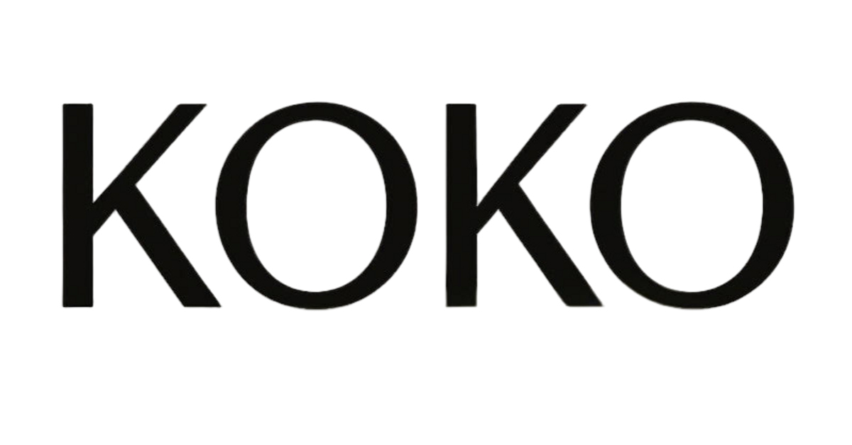 KOKO Case